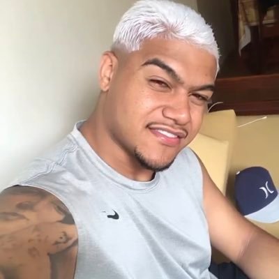 Bruno_0504's profile picture. me cobrando não aceito migalha 🦅 /👩🏻‍❤️‍💋‍👨🏽 @thammipx / Timóteo 👼🏾/Altamiro 👼🏾/ @FluminenseFc 🇮🇹 / Sophia 👶🏻🥰