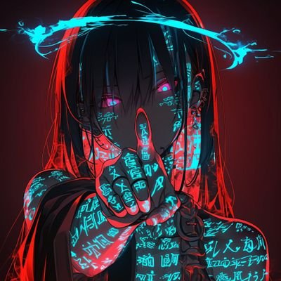 0_Kizyak_0's profile picture. 