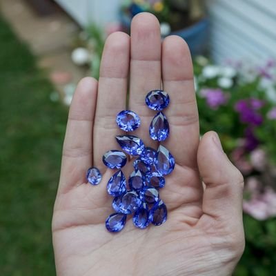 ✨世界中へ最高品質の天然石ルースをお届け🌍💎 ルースストーン製造・卸売・小売 ジュエリー素材・コレクションに最適 📦国際配送対応 | 安全決済 📩ご注文・お問い合わせはDMまで