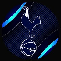 Reece (@reeccethfc) 's Twitter Profile Photo Reece (@reeccethfc) 's Twitter Profile Photo