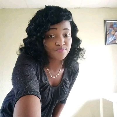 Here strictly for cruise!
//Ijebu baby//Ibadan wife// extroverted introvert🥰