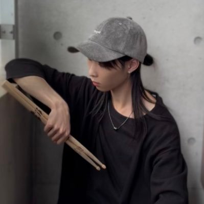 @ryuto3109