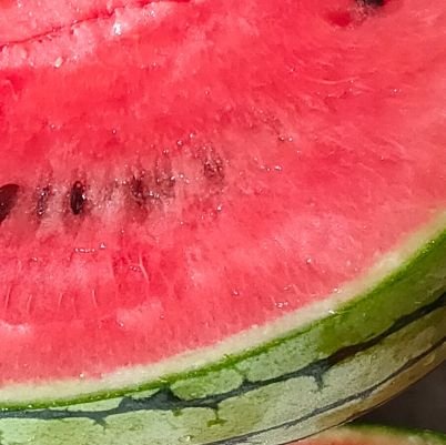 yukotan0w0's profile picture. 