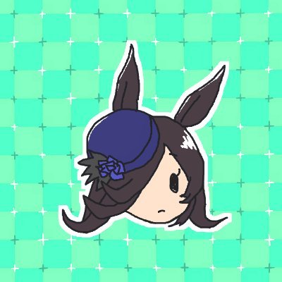 29さんのプロフィール画像