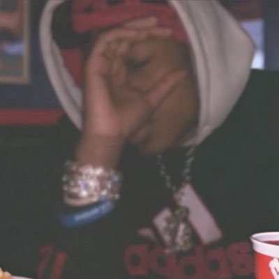 TYLUVSLUTZ's profile picture. 18+ OF GOLD MEDALIST🎖️| DM FOR MEETUPS!