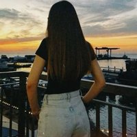 Amanda (@maimatpgjat) 's Twitter Profile