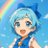 MAHOmahoMAHO7's profile image