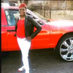 Trayvon Acy (@trayvonacy11009) Twitter profile photo Trayvon Acy (@trayvonacy11009) Twitter profile photo