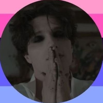 Vasèllessさんのプロフィール画像