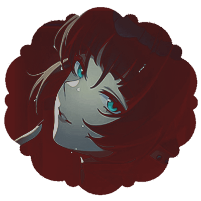 @DARK_TH0RN