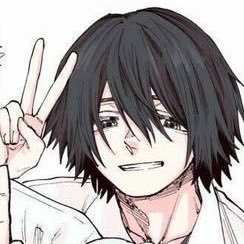 anime, manhwa , manga, etc. ORV. fragrant flowers. I love art. Bocchi the rock. . drawing acc- https://t.co/K3ibmeVpXh - https://t.co/SevGeNlcPM
