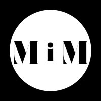 Met In Madrid (@metinmadrid) 's Twitter Profile Photo