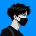 kenji (@kenjidotjpg) Twitter profile photo kenji (@kenjidotjpg) Twitter profile photo