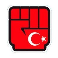 Team Türkiye - Brawl Stars Profile
