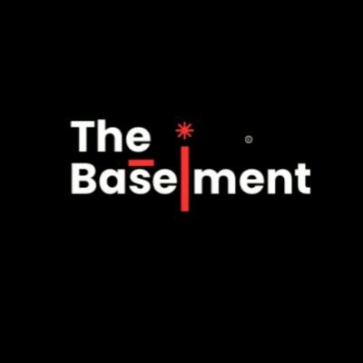 @thebasementhq_