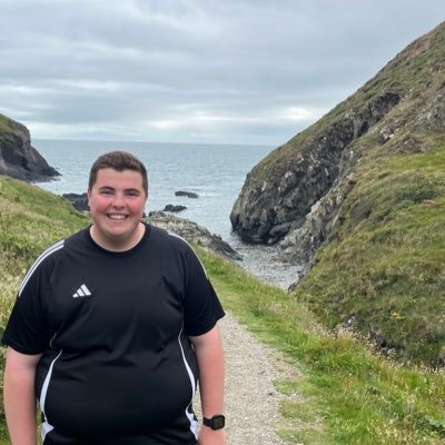 jakese01's profile picture. 18. Cardiff 🏴󠁧󠁢󠁷󠁬󠁳󠁿 USW 👨🏻‍🎓