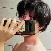 3000 (@sant_453) 's Twitter Profile