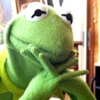 jfron_g's profile picture. Funeraria dolores . Donde nosotros le enterramos a usted