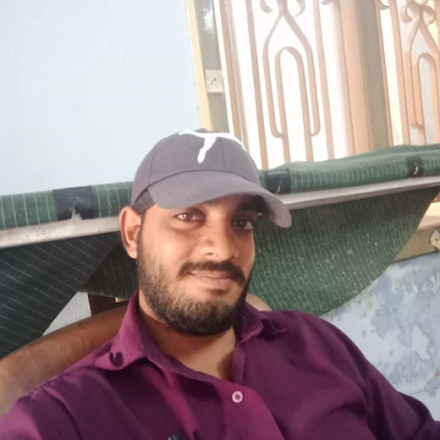 BDinesh32848's profile picture. 