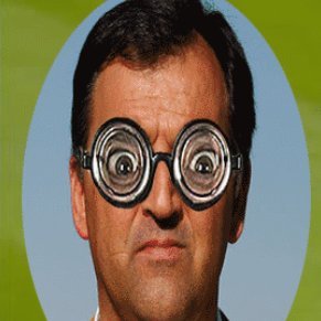 Martimslb1904's profile picture. Benfica e só o Benfica.