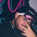 Geebo (@_geeebo) Twitter profile photo Geebo (@_geeebo) Twitter profile photo