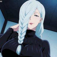 Maria (@mar_ia99xx) 's Twitter Profile