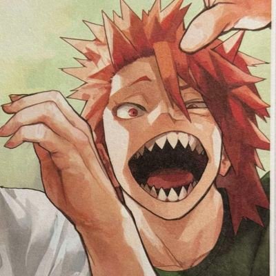 ☆さんのプロフィール画像