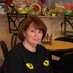Bobbie (@i_am_bobbie_1) Twitter profile photo Bobbie (@i_am_bobbie_1) Twitter profile photo