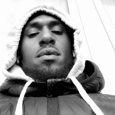 Mackz93's profile picture. Islam & my loved ones are the only things beyond question for me in this world. 💙💛💚 #Sudan #MUFC