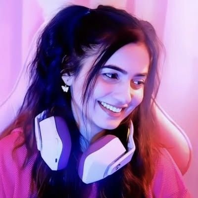 TwinkleKha8463's profile picture. 