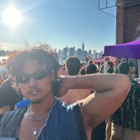 faq (@jgvbriel) 's Twitter Profile