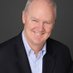 Chris Blake (@cgblake1) Twitter profile photo Chris Blake (@cgblake1) Twitter profile photo
