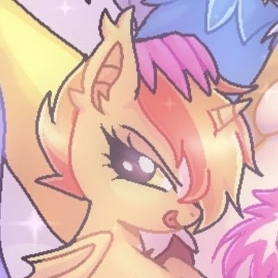 🌤️Sunny SureFire🌤️さんのプロフィール画像