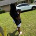 Nikishia Dixon (@mrzdixon727) Twitter profile photo Nikishia Dixon (@mrzdixon727) Twitter profile photo