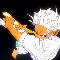 sainz༒ (@sainzyoh) 's Twitter Profile Photo