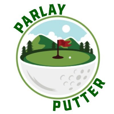 🔥 @furnacepicks | Expert Betting Picks & +EV Strategies | NFL, NBA, MLB, more 📈 | Join 5K+ Discord | 50% off with code **Putter** - link below! | DM us! 🗣️