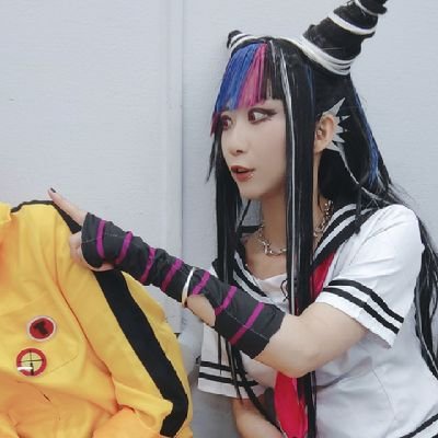 ニチカさんのプロフィール画像