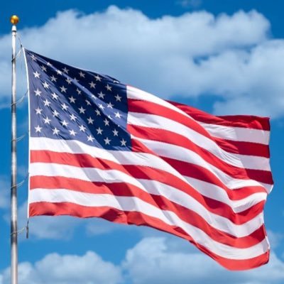 Incoming Assistant to POTUS & Deputy Chief of Staff | The White House (1/20/25). Former AP, Dir of Social Media & DCOS at WH (1/20/17-1/20/21). DJTFP: 16,20,24.