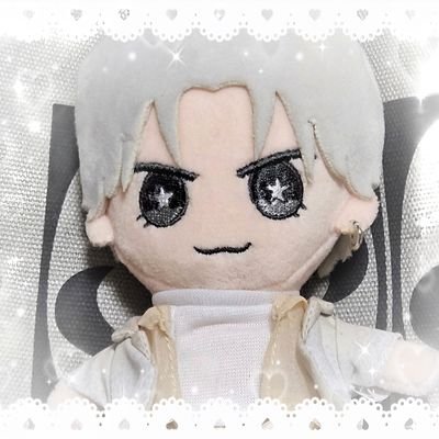 2025 お歳暮【公式】 - 人気ブランド 🪞chihiro💙🎀 (@C313926) / X フラワー・リース