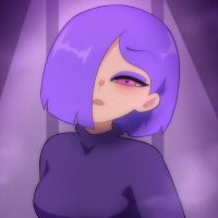 Lise' (@raininraven) 's Twitter Profile