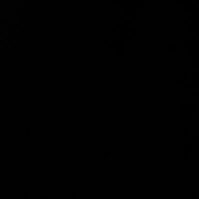 lonr5934439's profile picture. 20