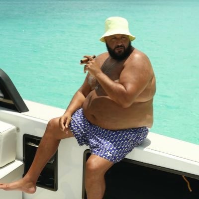 Johnnie_Foot's profile picture. Lover of all things #Auburn (alumnus). War Eagle! Favorite Movie: Remember the Titans #LeftSideStrongSide Father of a Black Lab (Baron) #amphibious