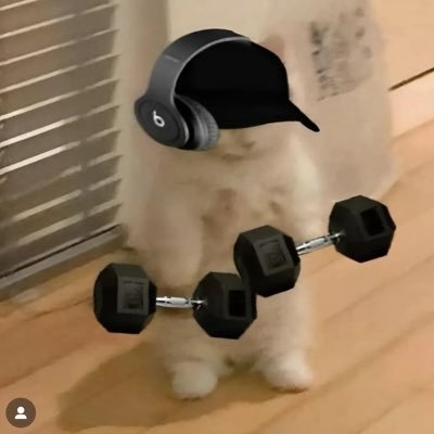 summer_guy13's profile picture. summerbloosum I play game that I find good