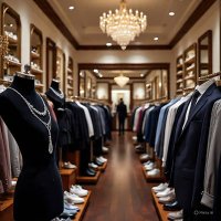 Vicki (@lifter1001) 's Twitter Profile Photo