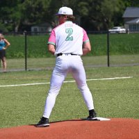 Maison Kiser (@kisermaison2) 's Twitter Profile