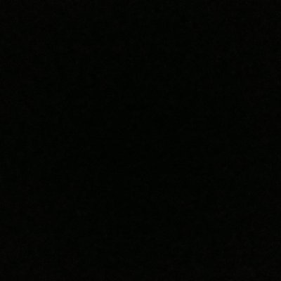 machinofuukei's profile picture. 愛知県岡崎市在住、本名(倉光益二) ラジオと映画と競馬をこよなく愛する1962年産オヤジ。2011(平成23)年 3月11日より心機一転、よろしくお願い致します。 m(_ _)m

ヘッダーは52年前、ちょうどこの時期  中1の私が撮った41の時の親父