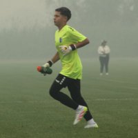 Parker Raskin (@parkerraskin01) 's Twitter Profile Photo Parker Raskin (@parkerraskin01) 's Twitter Profile Photo