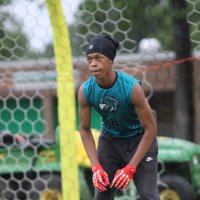 Jeremiah Haith (@jeremiahhaith3) 's Twitter Profile