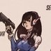 Mei ᯓ★ (@meeilim_) Twitter profile photo Mei ᯓ★ (@meeilim_) Twitter profile photo