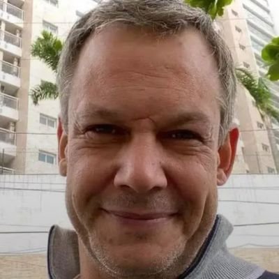 Jonathanpicket0's profile picture. Smart 🤓 lovely , and Being happy is my hubby!!! 🥰🥰